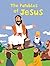 The Parables of Jesus