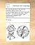 An easy introduction to the arts and sciences: being a short, but comprehensive system of useful and polite learning. ... Illustrated with cuts, ... ... considerable additions and improvements...