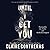 Until I Get You (Fairview Hockey, #1)