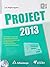 PROJECT 2013