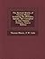 The Poetical Works of Thomas Moore Including His Melodies, Ballads, Etc: Complete in One Volume (Scots Edition)