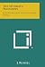 The Student's Pestalozzi: A...