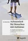 Achtsamkeit für M...