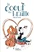 Le Coeur en braille - versi...
