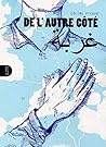 De l'autre côté