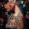 Bonded by Thorns