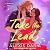 Take the Lead (Dance Off, #1)