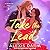 Take the Lead (Dance Off, #1)
