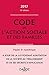 Code de l'action sociale et des familles 2017, annoté et comm... by Code A