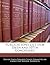 PUBLICATIONS LIST (For 106t...