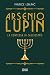 Arsenio Lupin: La contessa di Cagliostro