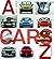 AZ cars