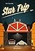 Star Trip (French Edition)