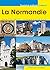 La Normandie