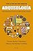 Todo lo que hay que saber de Arqueología (Spanish Edition)