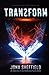 Transform (German Edition)