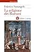 La religione dei Romani