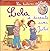 Lola se dispute avec Julia