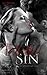 The Forbidden Sin