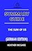 Summary Guide: The Sum of Us by Heather McGhee German Edition: Eine aufschlussreiche Zusammenfassung und Analyse von Heather McGhee Buch