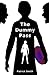 The Dummy Pass