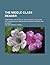 The middle class reader; co...