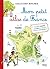 Mon petit atlas de France: ...