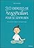 30 exercices de respiration pour se sentir bien - Evacuer le ... by Julie Lafortune