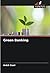 Green Banking