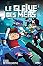 Le glaive des mers T2
