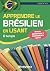 Apprendre le brésilien en l...