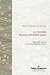 Le Favori, tragi-comédie