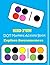 Kid Fun Dot Markers Activit...