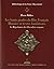 Les hauts grades du rite français : Histoire et textes fondateurs
