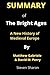 Summary Of The Bright Ages ...