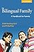 The Bilingual Family: A han...