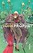 JOHN PROPHET - Tome 3