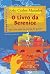 O Livro Da Berenice