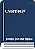 Child's Play
