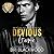 Devious Game (Brentson University #1)