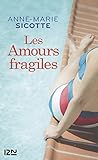 Les Amours fragil...