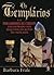 Os Templarios E O Pergaminh...