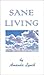 Sane Living by Amanda Lynch