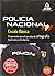 Policía Nacional Escala Bás...