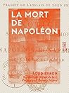 La Mort de Napolé...
