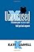 Unexcused by Kate Leavell