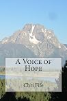 A Voice of Hope