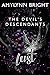 Lust: The Devil's Descendants