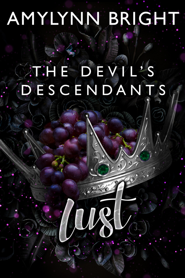 Lust: The Devil's Descendants