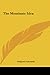 The Messianic Idea by Chilperic Edwards
